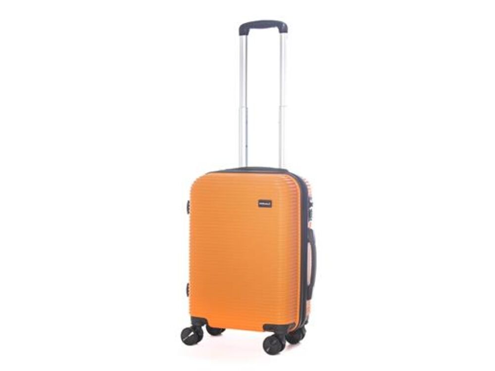 Oranje