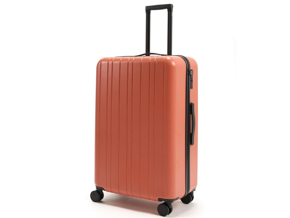 Oranje