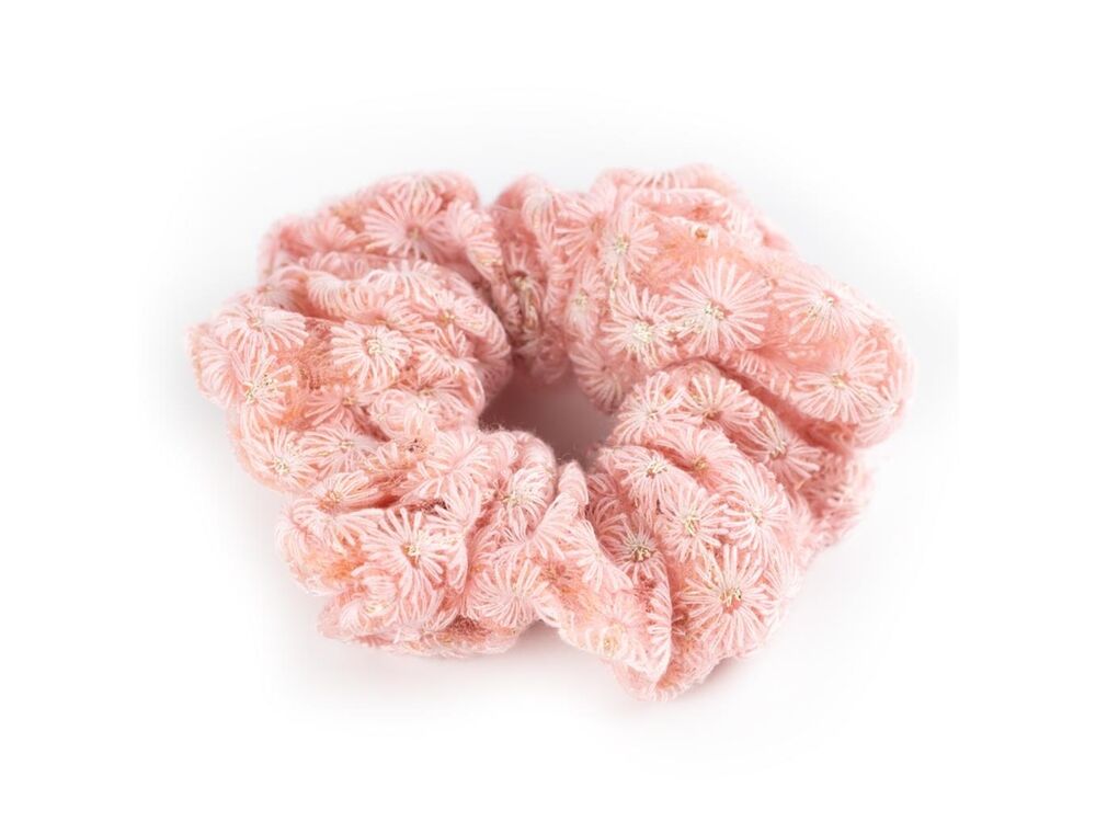 Roze
