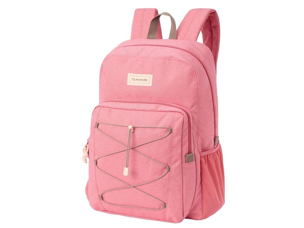 Roze
