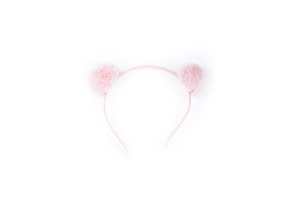 Roze