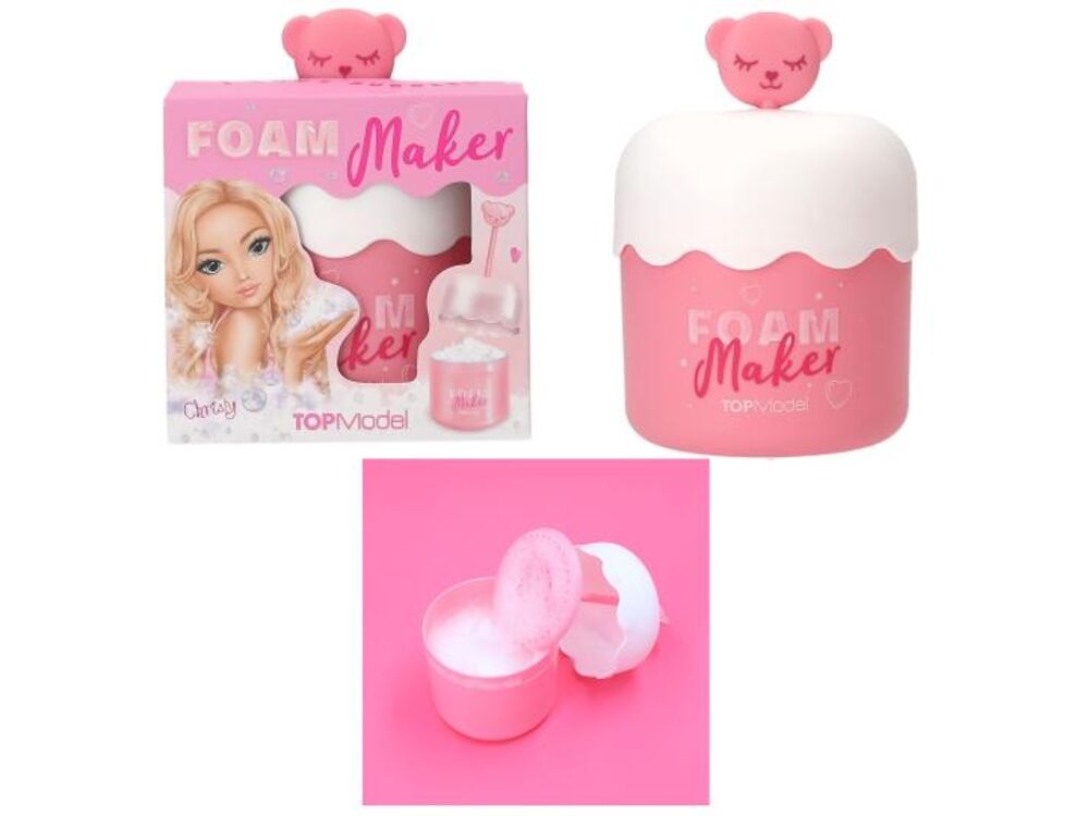 Roze