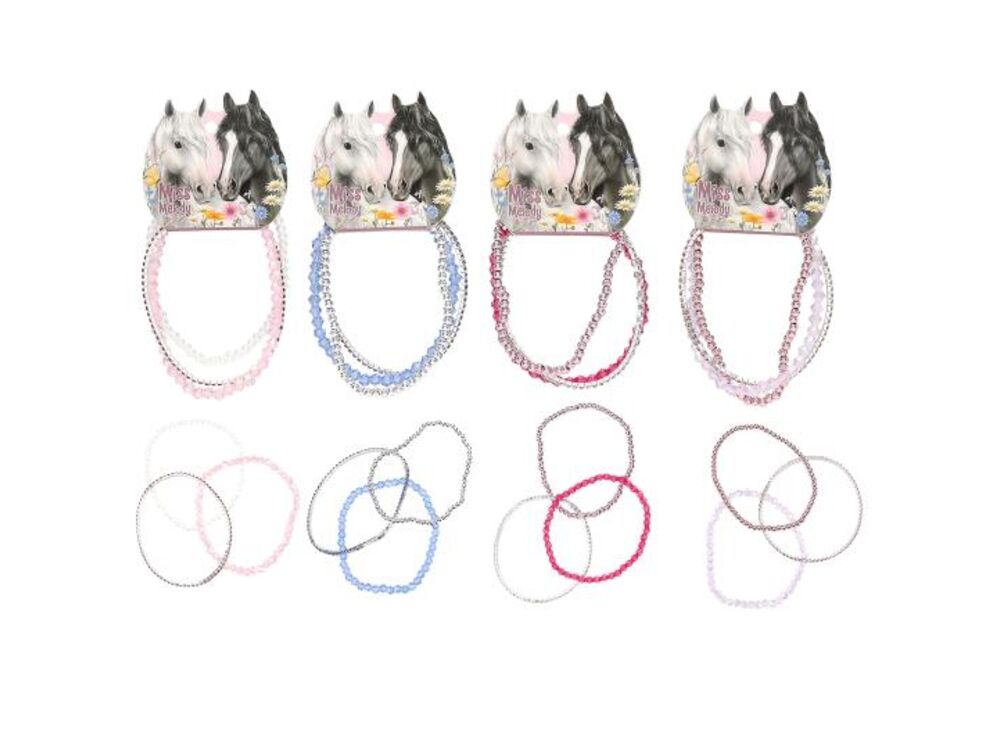Overige