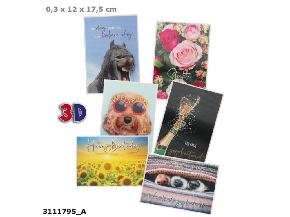 Multi