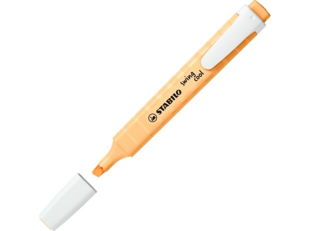 Overige