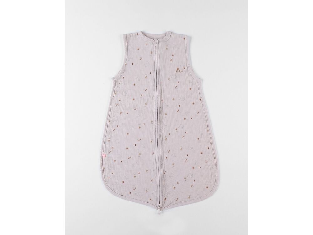 Roze