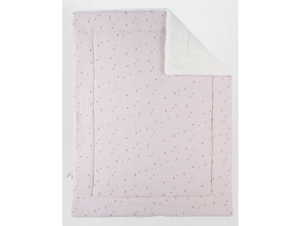 Roze