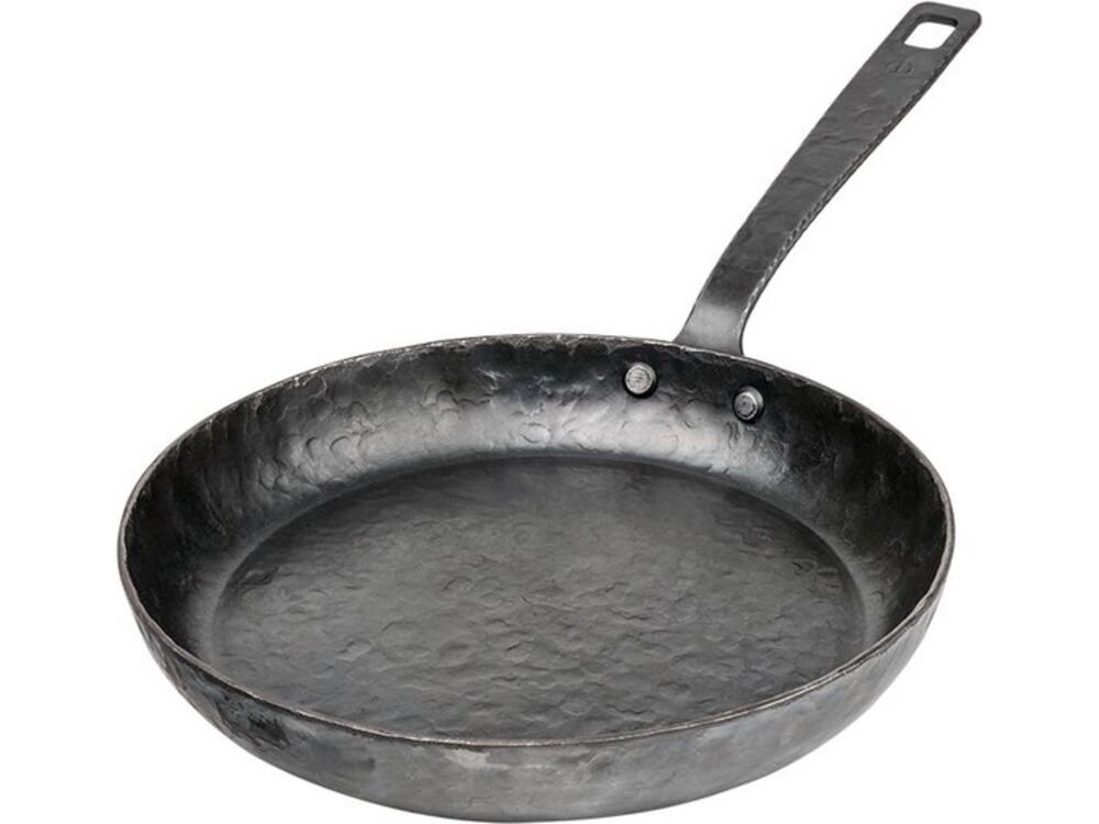 Zwart