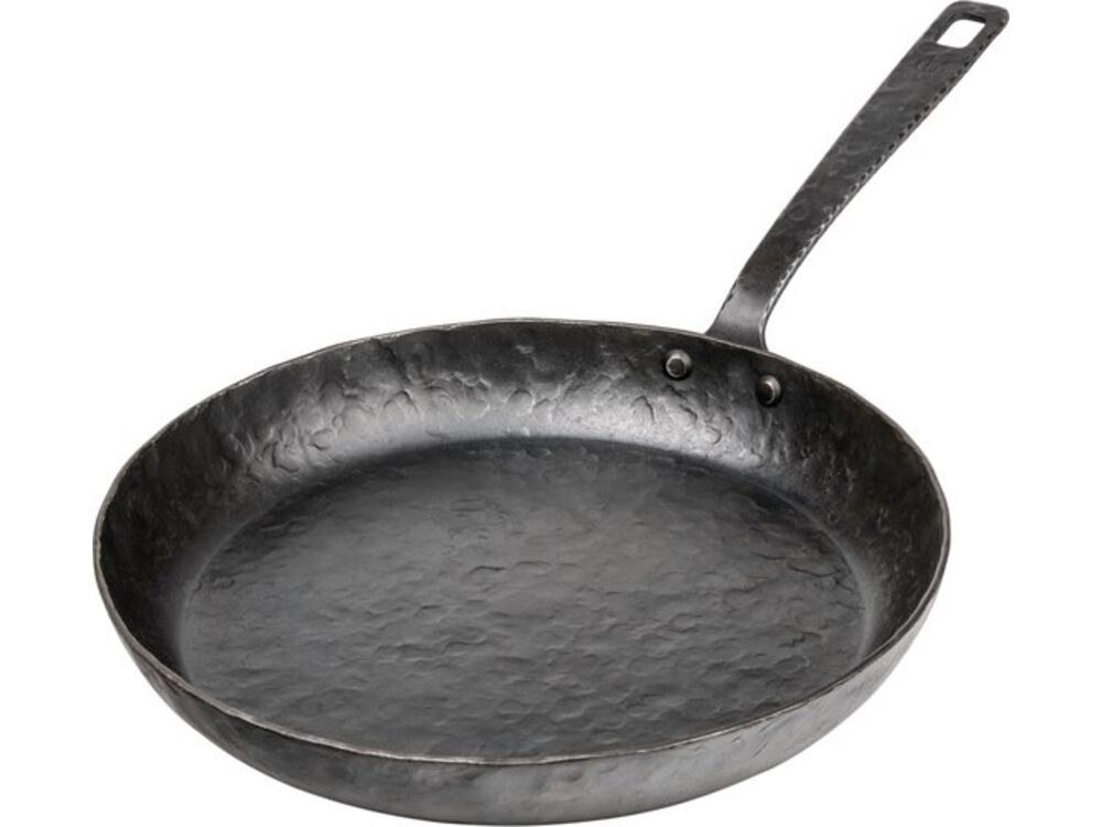 Zwart