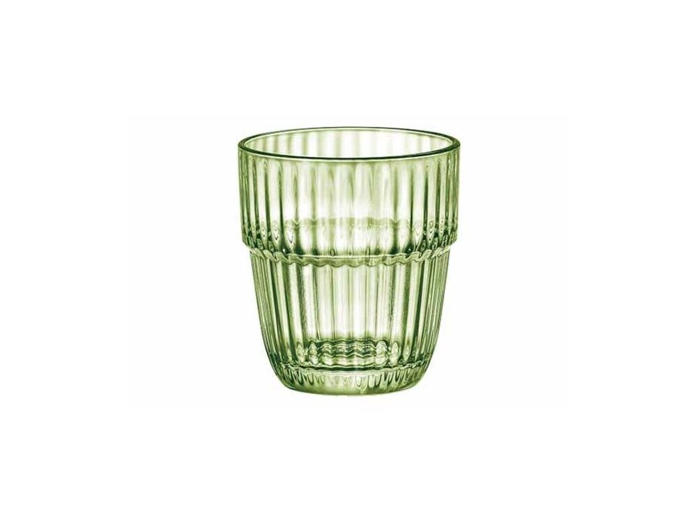Groen