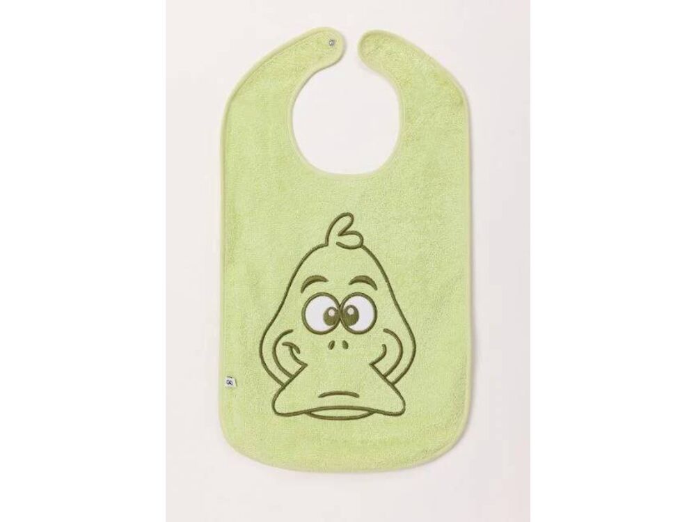 Groen