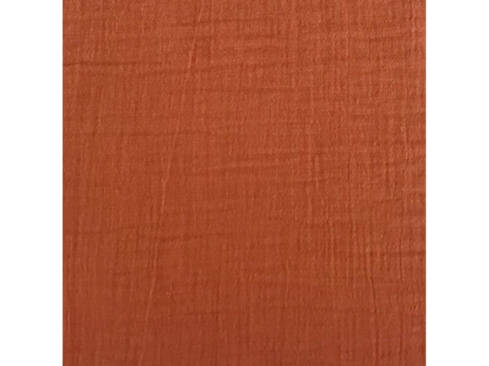 Oranje