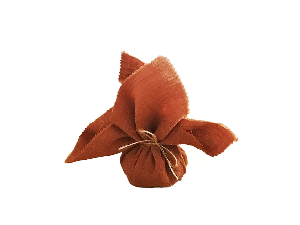 Oranje
