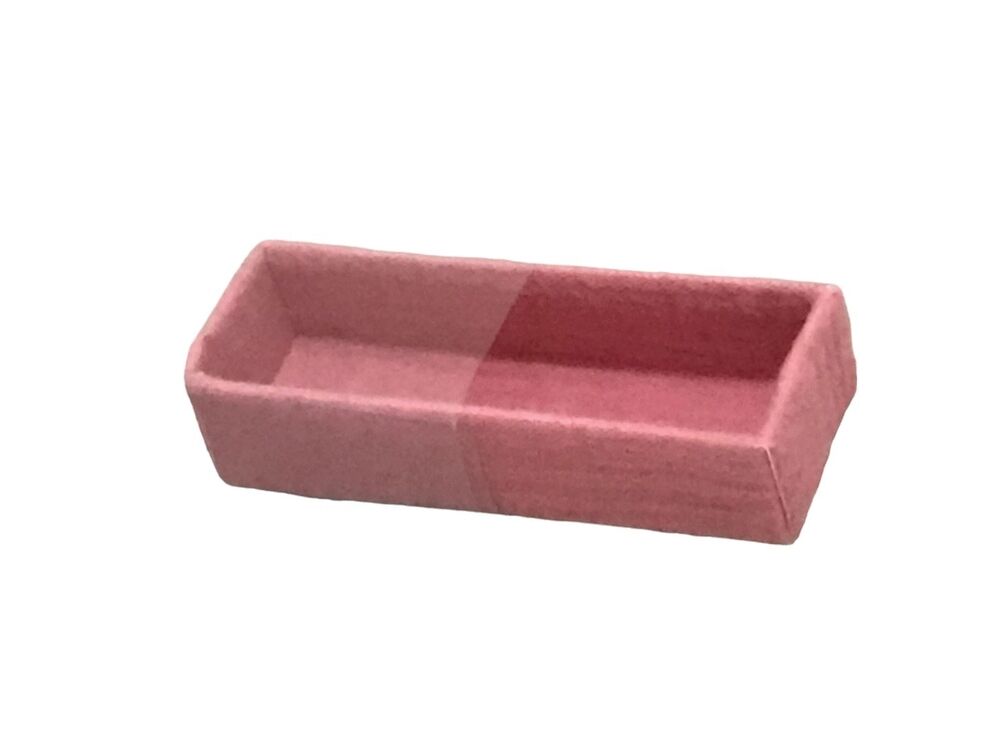 Roze