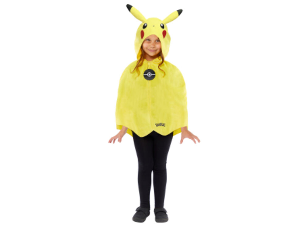 Overige