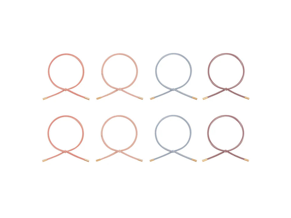 Multi