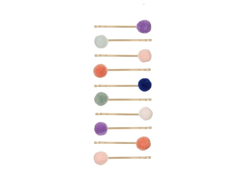 Multi
