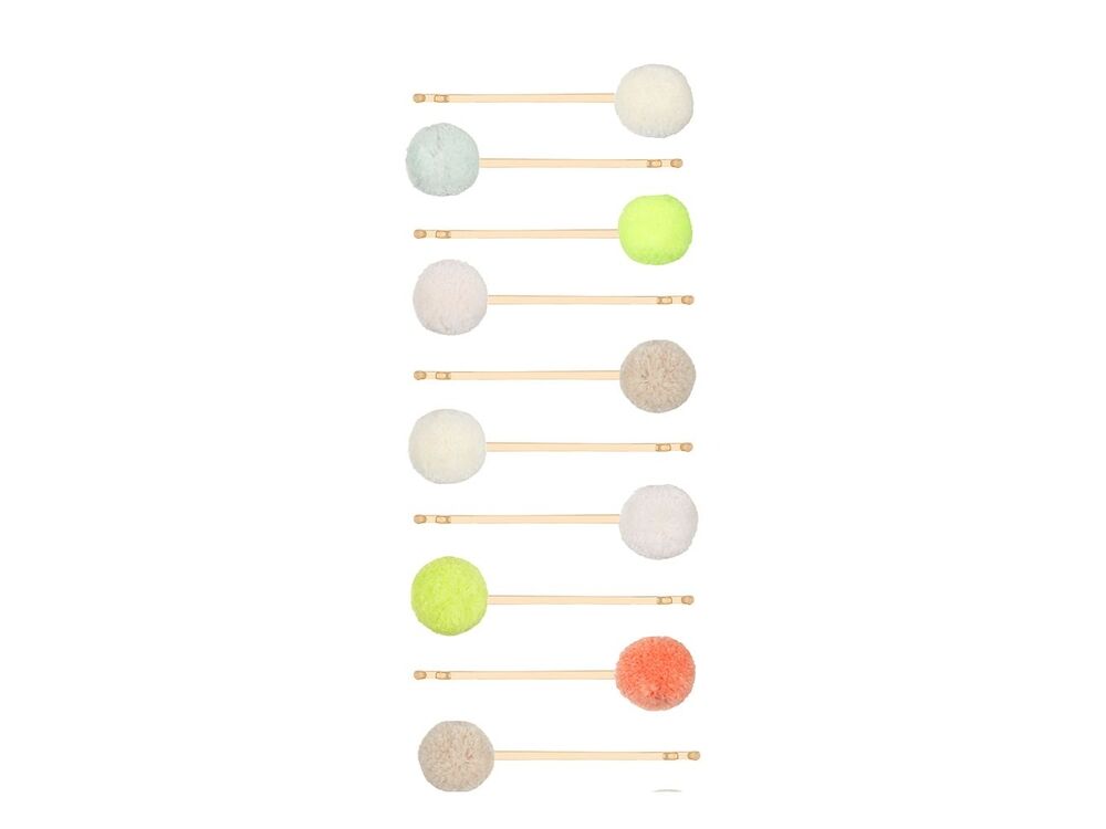 Multi