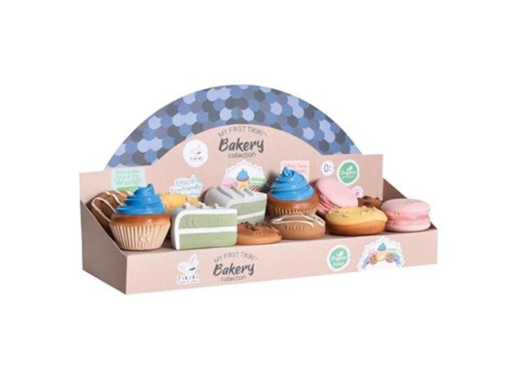 Overige