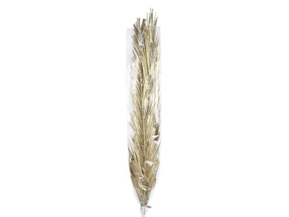 Goud