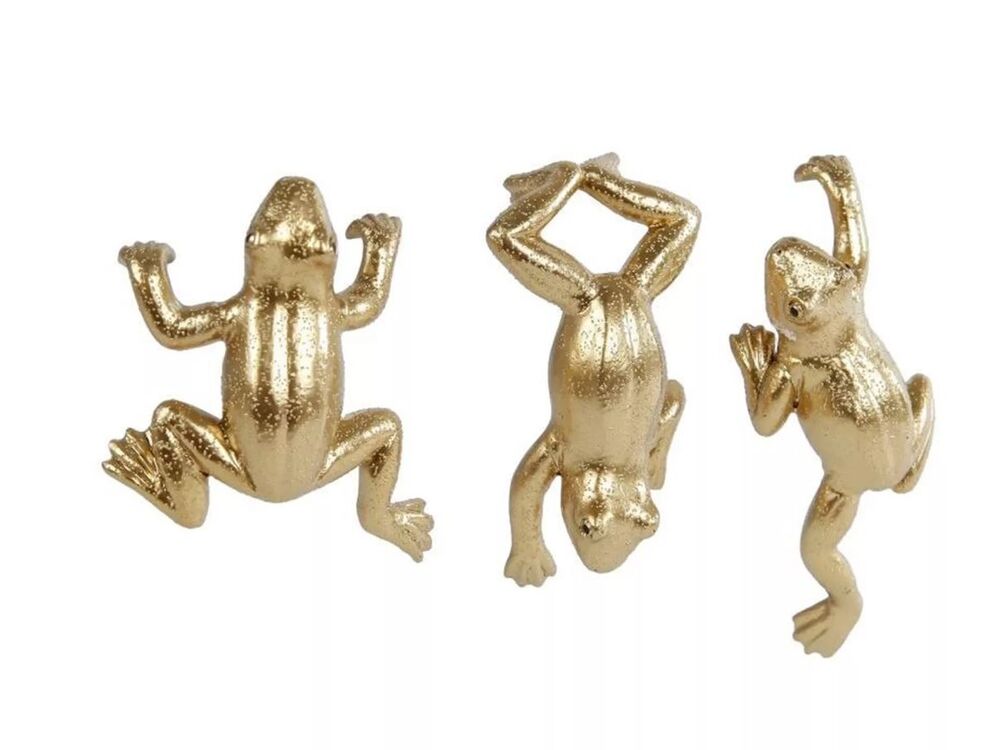 Goud