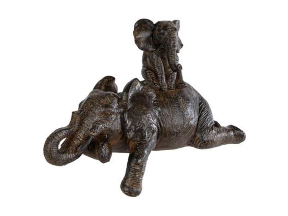 Bruin