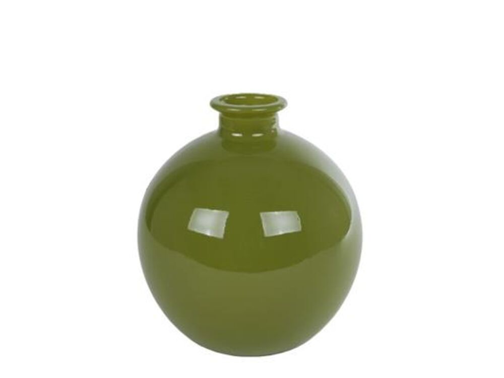 Groen