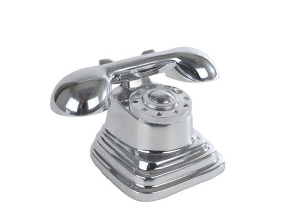 Zilver