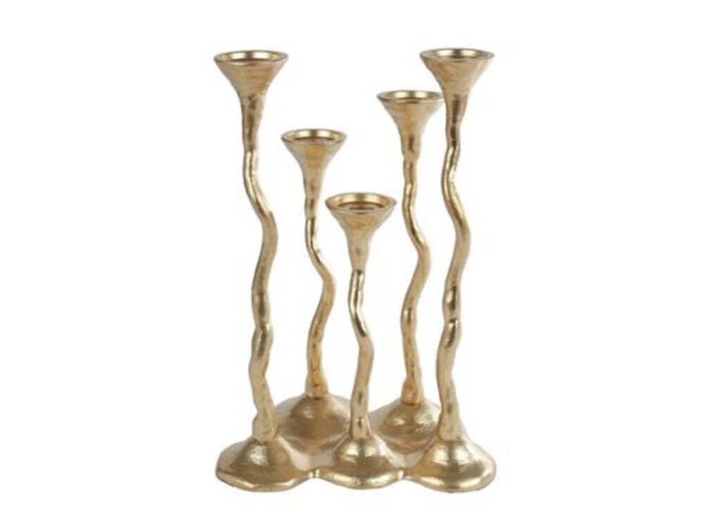 Goud