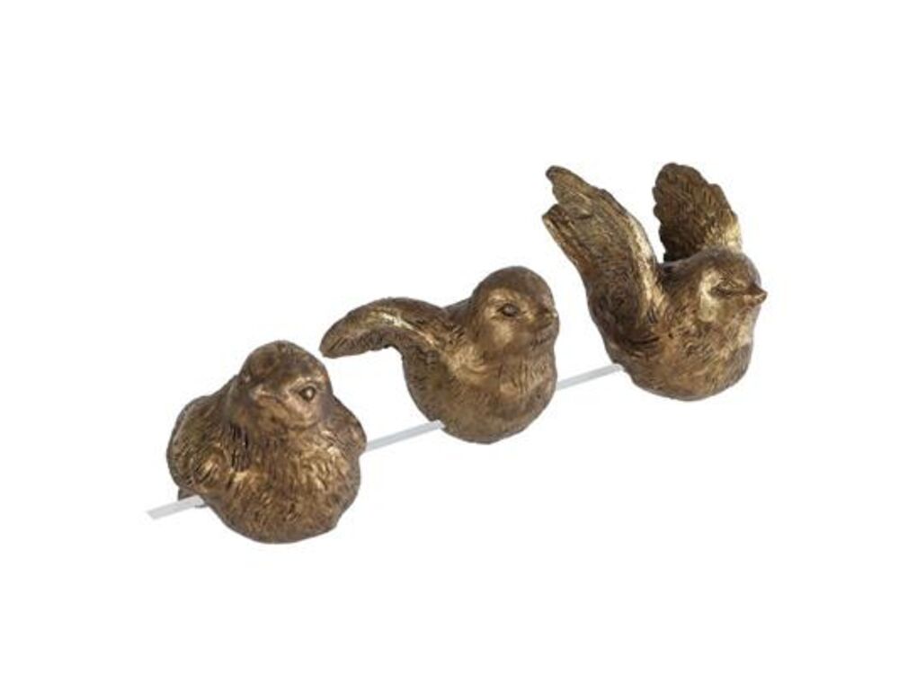 Goud