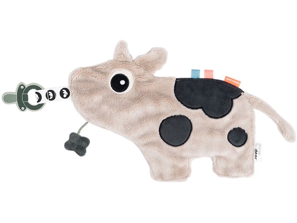 Overige