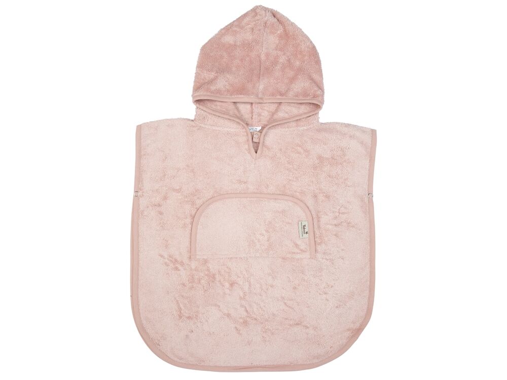 Roze