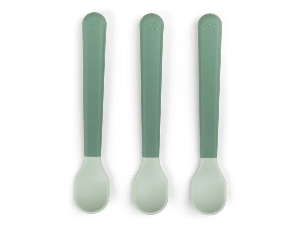 Groen