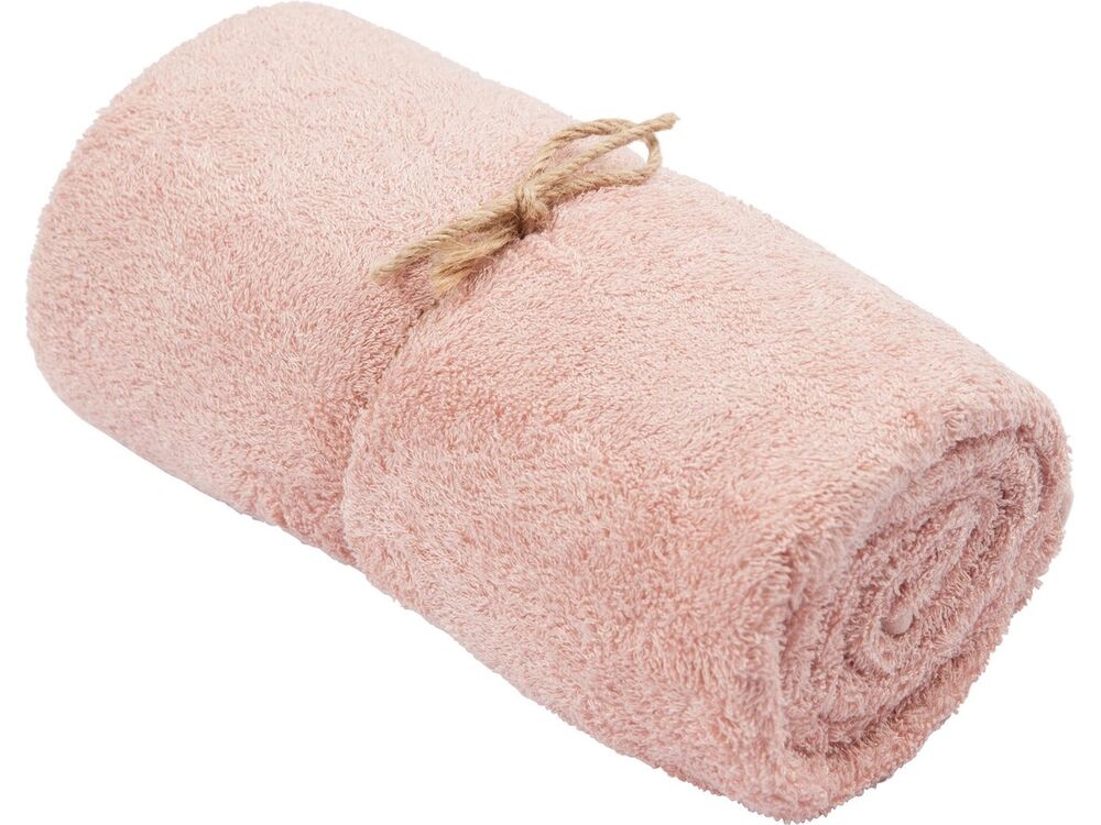 Roze