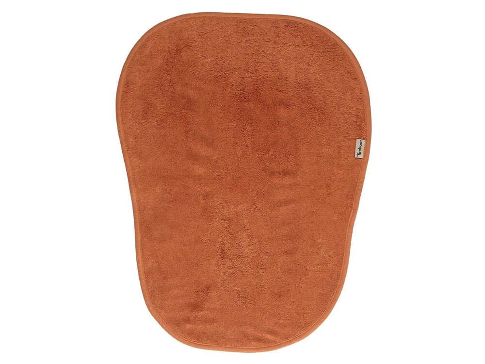 Oranje