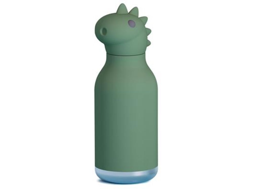 Groen