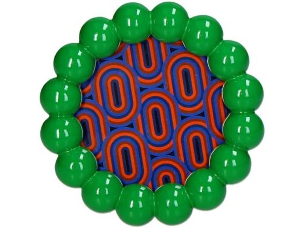 Groen