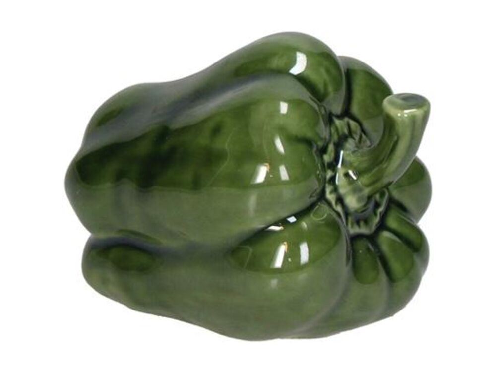 Groen