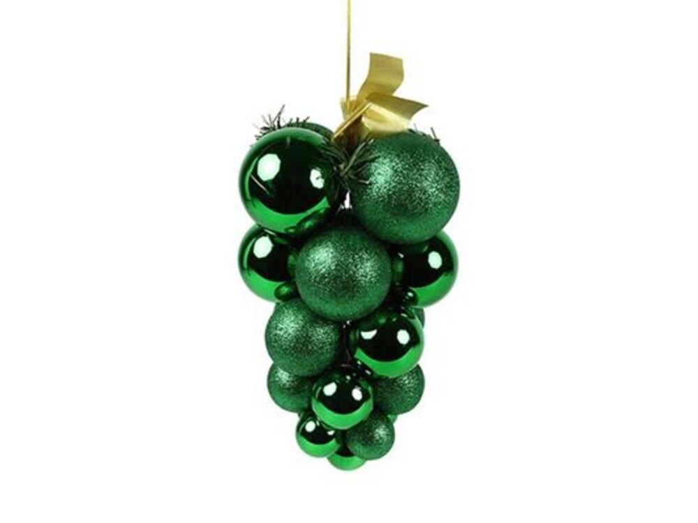 Groen