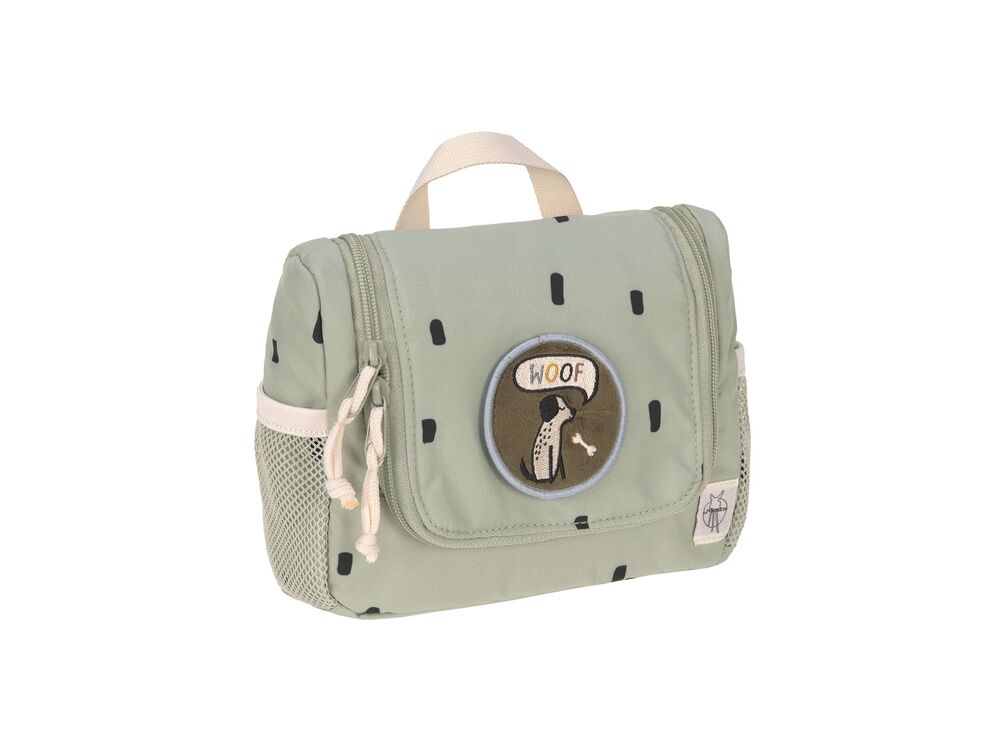 Groen