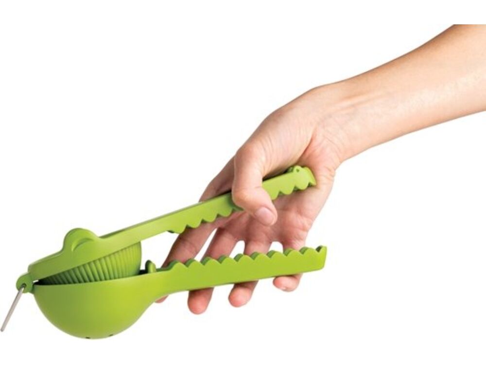Groen