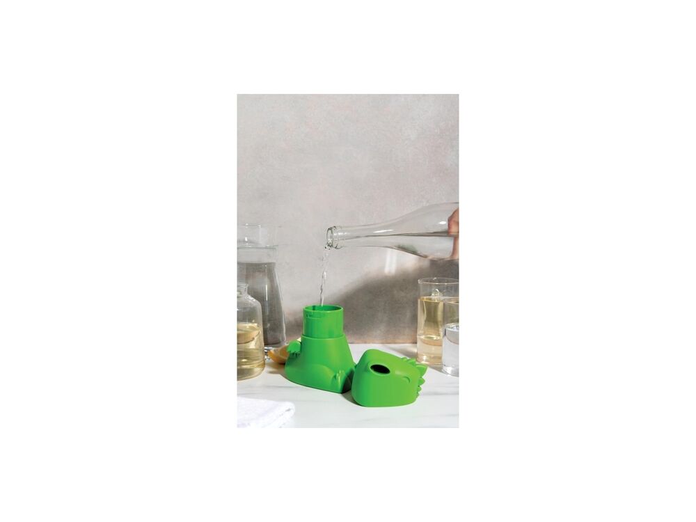 Groen