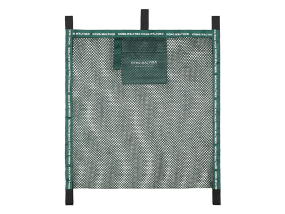 Groen