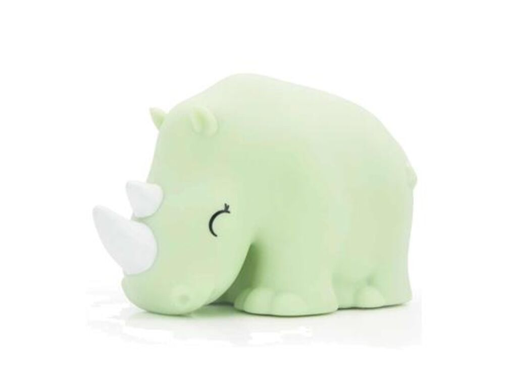 Groen