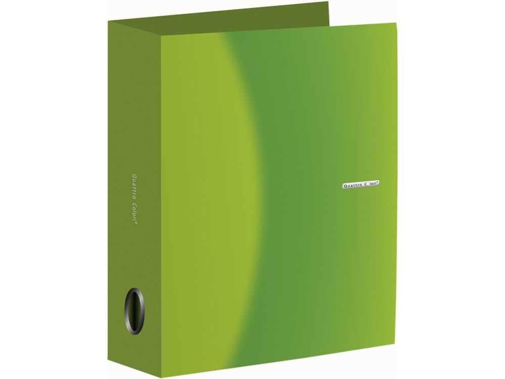 Overige