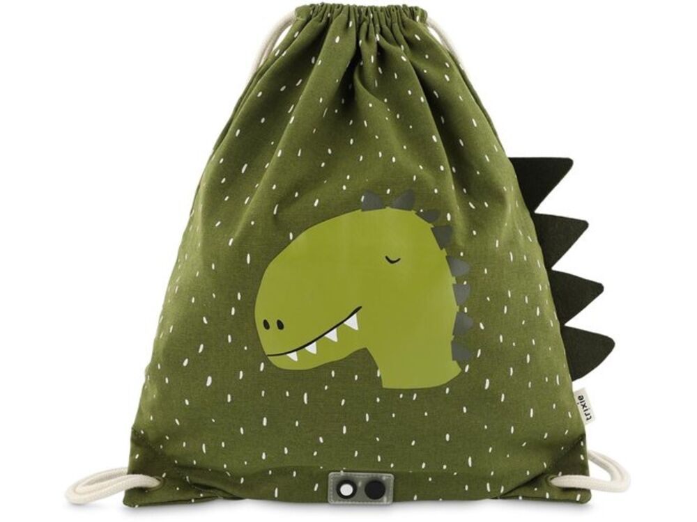 Groen
