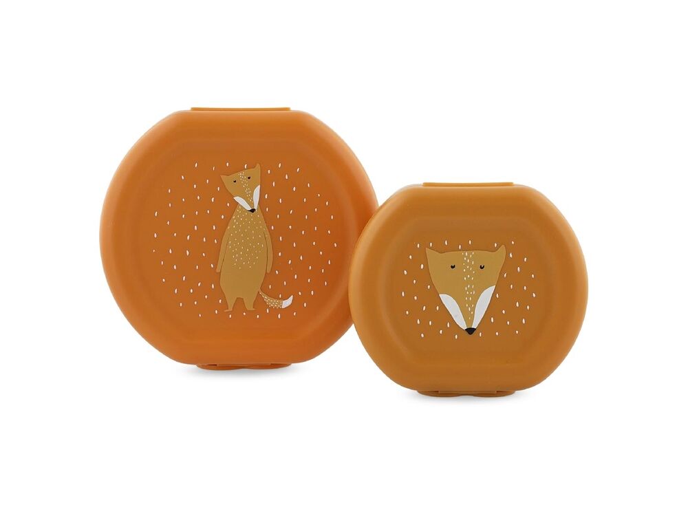 Oranje