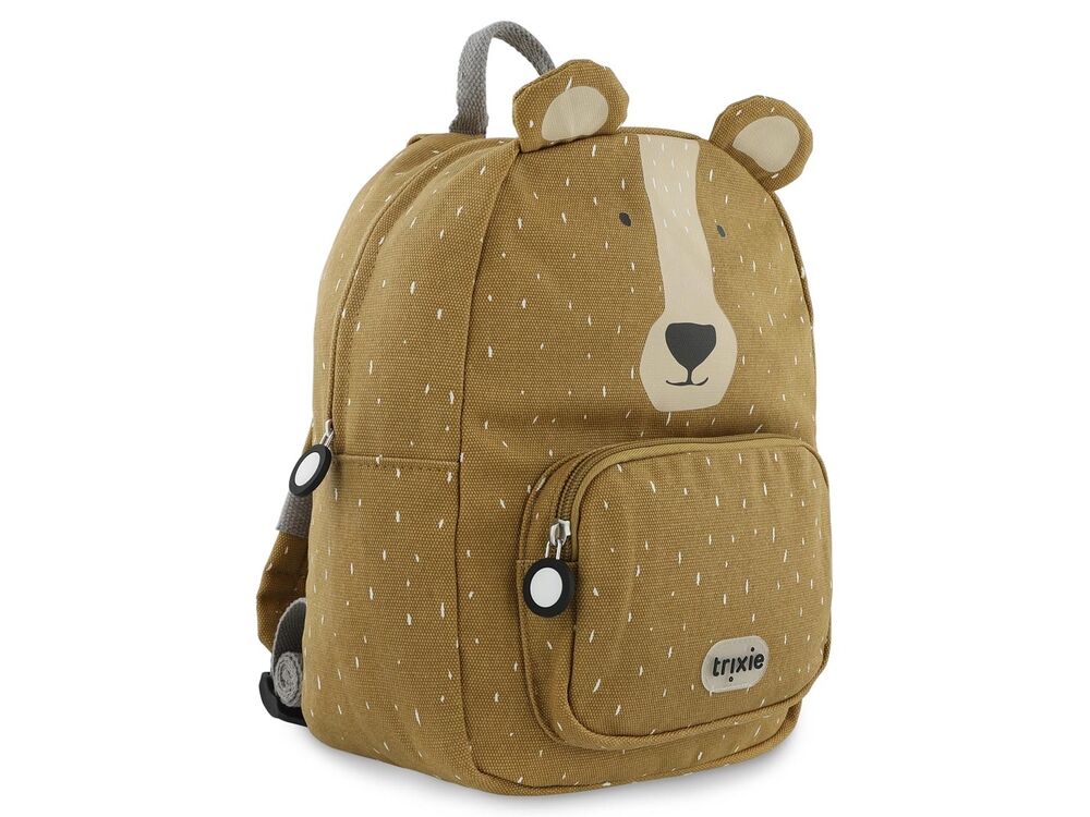 Bruin