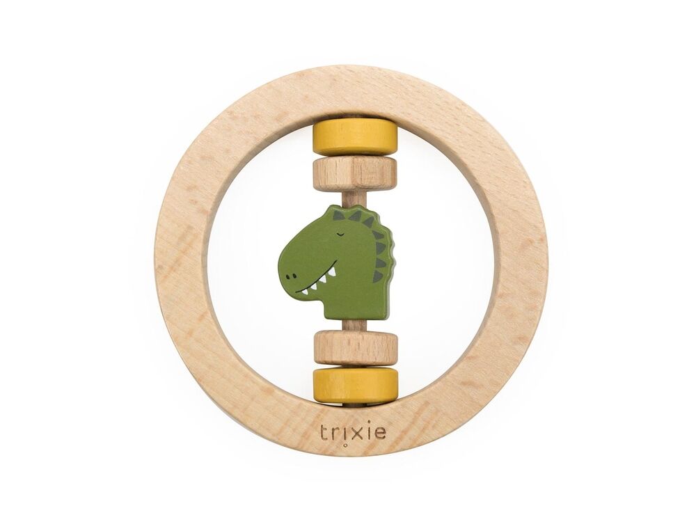 Overige