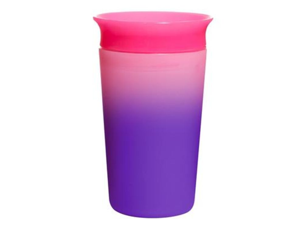 Roze